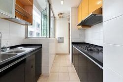 Kovan Melody (D19), Condominium #638718351